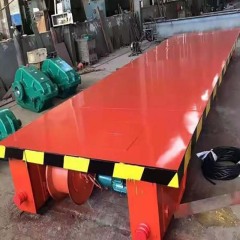 盐城起重机